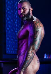 Alexander Kristov